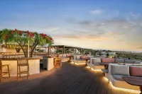 Kouros Palace Active Lifestyle Hotel - 5-Star