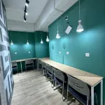 Izzzi Hostel - 2-Star