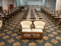 Luxury Inn Arion Hotel Hotels near Arion Mall