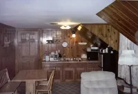 Gallets House B&B - 2 estrellas