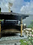 Gerbera 4Br Villa SpringHill Garden Malang - Villas
