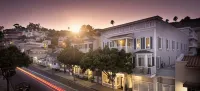 Catalina Island Inn - Wifi