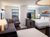 Hyatt House North Scottsdale Hotels near Desert View