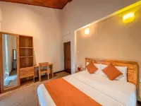 Emirates Luxury Apartments (Glen Fall Residencies) -  Ferienwohnungen