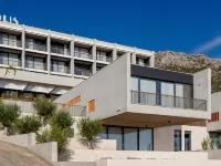 Boutique Hotel Osmolis Hotels in Dubrovnik