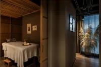 Faranda Collection Medellin, a Member of Radisson Individuals - spa