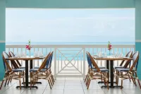 Southernmost Beach Resort - breakfast