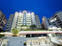 Mantra Zanzibar Hotels in Mooloolaba