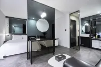 SINTRA HOTEL - 3-Star
