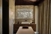 Phāea Cretan Malia, a Member of Design Hotels - سبا
