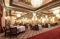 Karan Sharq for Hotel Apartments Company - 2-Star