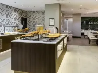 畢爾巴鄂依路尼恩飯店 比斯開省住宿飯店