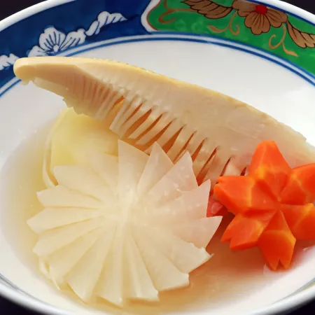 Minshuku Inariya
