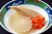 Minshuku Inariya