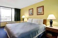 Rodeway Inn Davenport-Champions Gate - 2-Star