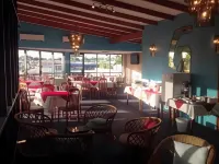 Tropical Gateway Motor Inn - 3 stelle