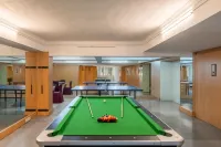 Velvet County Resort and Spa Lonavala  Khandala - 4-Star