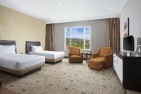 Swiss-Belhotel Kendari