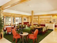 Sonesta Select Atlanta Airport North - Aamiainen