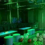 Lavande Hotel (Bijie Zhejiang merchants create beautiful Century City) - Pet friendly