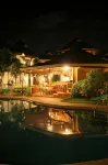 Dolce Vita Hotel - piscine
