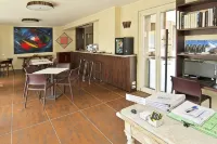 Stile Libero - Bed and Breakfasts
