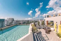 AEA - Calle Manuel de Jesus - 4-Star