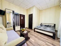 AstHome Guest House