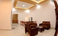 Zara Syariah Guest House - พร้อมWifi