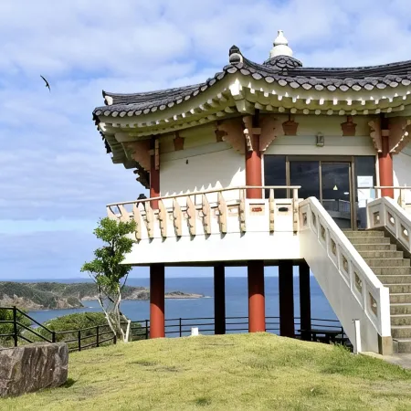 Toyoko Inn Tsushima Hitakatsu