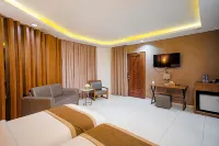Patra Anyer