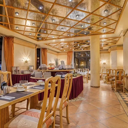 Hotel Stadt Gütersloh