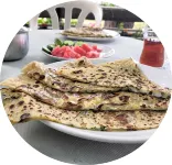 Zeytinada Pansiyon ve Gözleme - Hostels