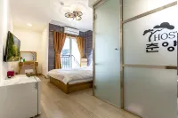 Bonghwa Chunyangmok Hostel - 2-Star