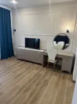 Siti Astrum Hotel - 3-Star