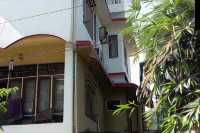Madhumita Homestay -  Habitaciones en casas particulares