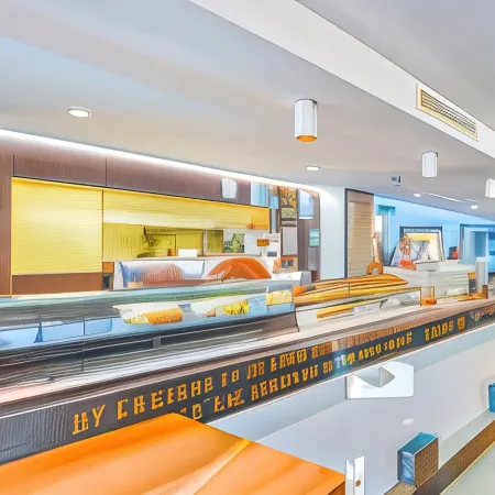 Hotel Apolonia Soria