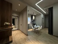 Norekats Apart-Hotel - 2-Star