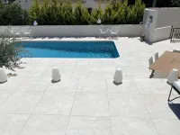 <br>CASA LIMON - Family Villa with private pool - Wifi