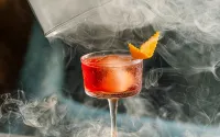 Fleur de Lys Hotel Quy Nhon - bar