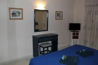 Vila Marachique VI Alvor