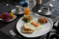 Days Inn by Wyndham Aonang Krabi