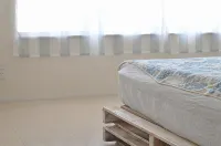 Inside-y - 3-Star