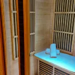 Aloe Village Aparthotel & Spa - Spa