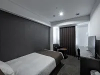 Hotel West Court Amami - 2-Star