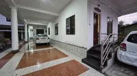 The Stay Corner - Apartemen