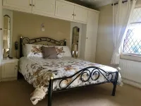 Plantation Lodge Hotels in 