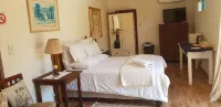 The Sleeping Bao B&B - Pet Friendly