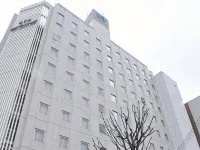 Hotel Casabella Inn Kobe Отели рядом с достопримечательностью «Гора Мая»