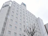Hotel Casabella Inn Kobe